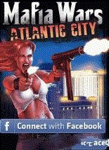 download Mafia Wars Atlantic City apk